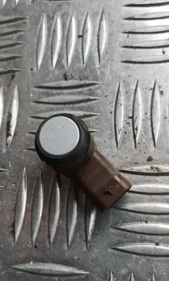 Volkswagen PASSAT B6 Parking PDC sensor 420919275a