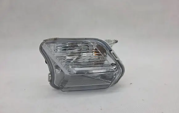 Ford Kuga II Front fog light GV44-13B221-AF