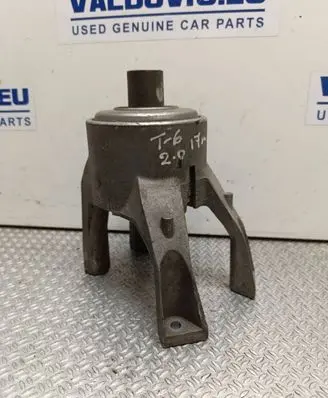 Volkswagen Transporter - Caravelle T6 Engine mount bracket 7E0199849F