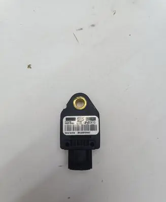 KIA Ceed Airbag deployment crash/impact sensor 959203K000