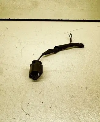 BMW 5 E39 Parking sensor (PDC) wiring loom 14520491 670497H 1452049
