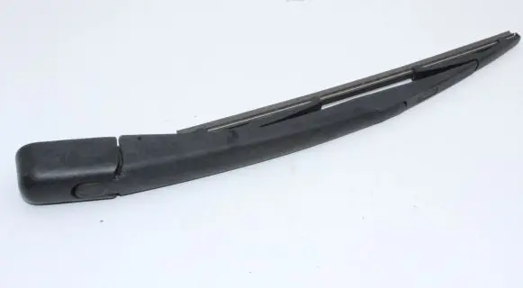Hyundai ix35 Rear wiper blade 