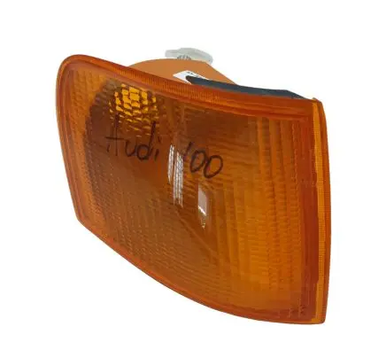 Audi 100 S4 C4 Front indicator light 198676