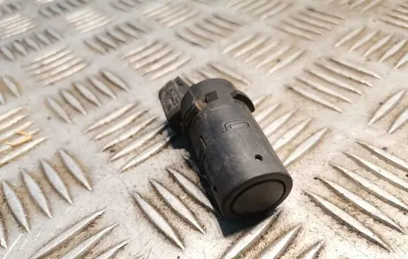 Land Rover Range Rover Sport L320 Parking PDC sensor YDB500301