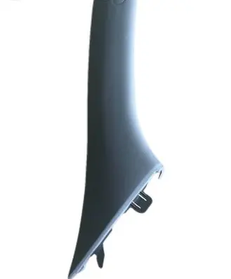 KIA Sportage (A) pillar trim 858203U010 858203U100ED