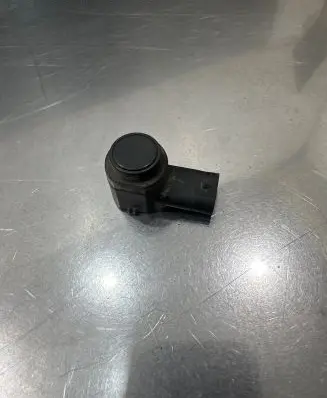 Volkswagen Touran II Parking PDC sensor 1s0919275