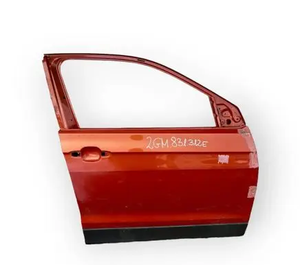 Volkswagen T-Cross Front door 2GM831312E