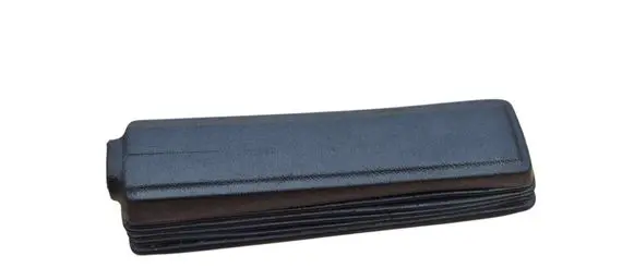 BMW 3 E30 Handbrake trim 11541669 26170