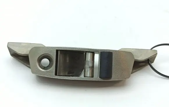 BMW Z4 E85 E86 Convertible roof lock/latch 7016885L 7016885