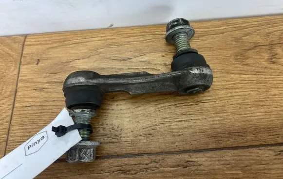 Chevrolet Corvette C6 Rear anti-roll bar/stabilizer link lacznikc6