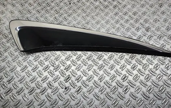 Toyota Camry Other exterior part 750550G010