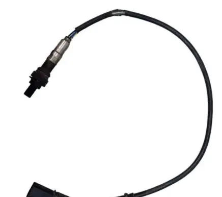 Volkswagen PASSAT B6 Lambda probe sensor 03G906262B