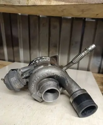 Turbo