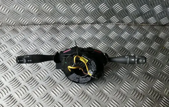 Jaguar X-Type Wiper turn signal indicator stalk/switch 1X4313335AF 1X4314A664AC