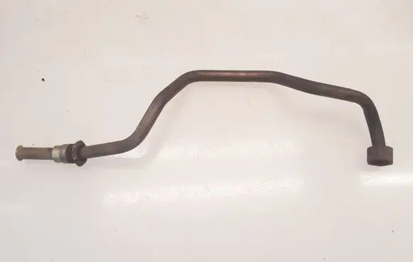 Mazda 626 EGR valve line/pipe/hose
