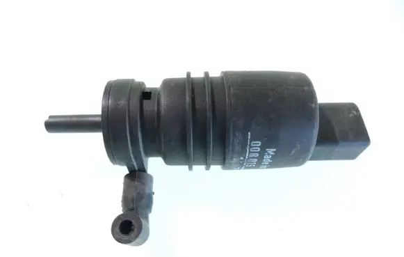 Mercedes-Benz C W202 Windscreen/windshield washer pump 008015
