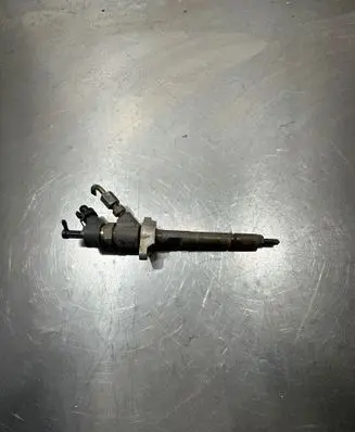 Citroen Berlingo Fuel injector 0445110239