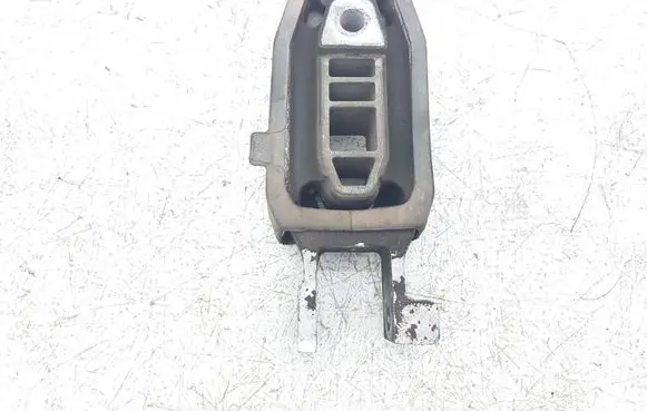 Ford Edge II Gearbox mount DP536P082 DP536P082AF DP536P082A