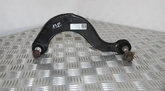 Audi A3 S3 8V Rear control arm 5Q0505323D