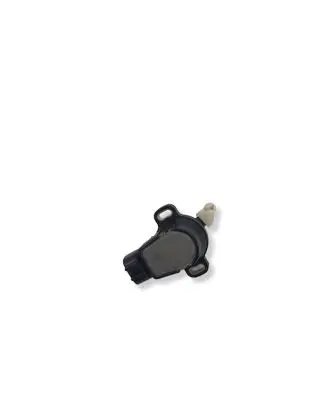 Toyota Previa (XR30, XR40) II Accelerator pedal position sensor 