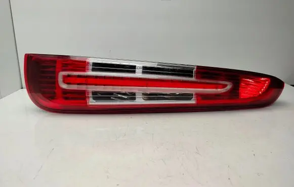 Ford C-MAX I Rear/tail lights 42R15LPT