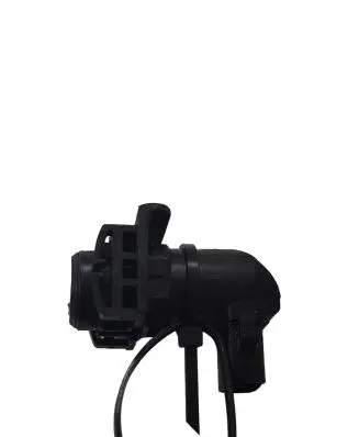 Mazda 6 Parking PDC sensor GS1D67UC1A