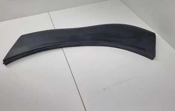 Hyundai Tucson TL Rear arch trim 87743D7000
