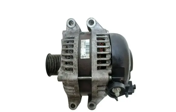 BMW M5 Generator/alternator 7606628