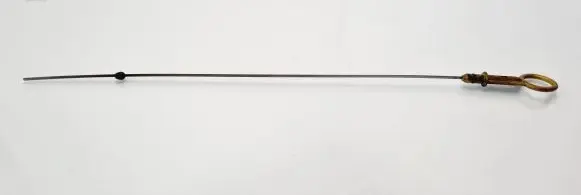 Nissan Almera N16 Oil level dip stick 552996