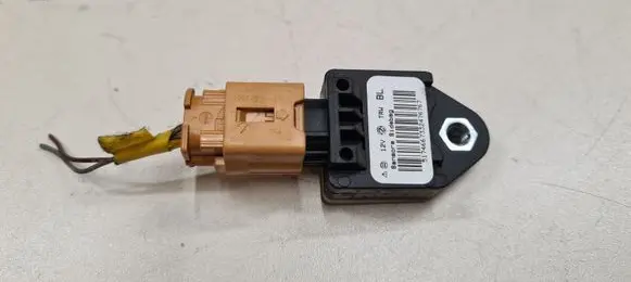 Fiat Croma Airbag deployment crash/impact sensor 5174667332476767