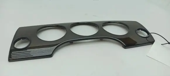 Jaguar XJ X308 Dashboard trim GNC7022AB