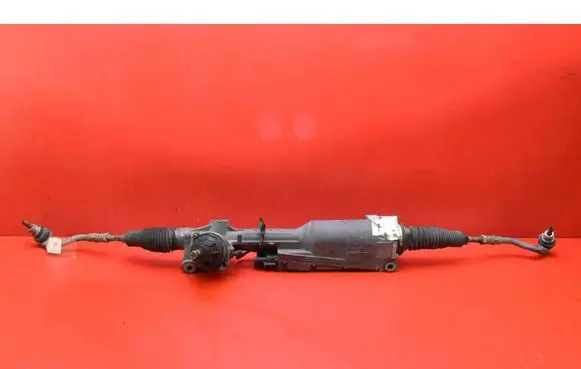 Audi A4 S4 B8 8K Steering rack 8K1423105A
