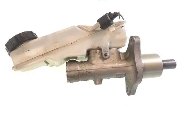 Ford Focus Master brake cylinder 03350891031 03339005512