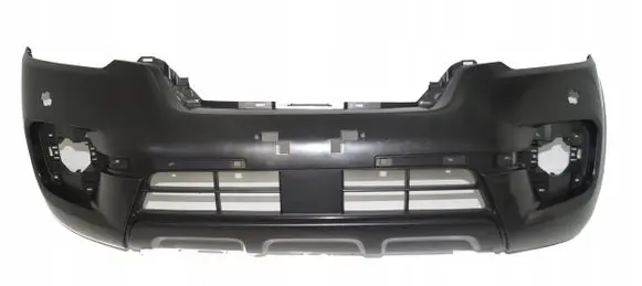 Renault Alaskan Front bumper 620225JN0H