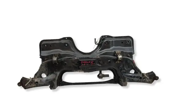 Fiat Doblo Front axle beam 