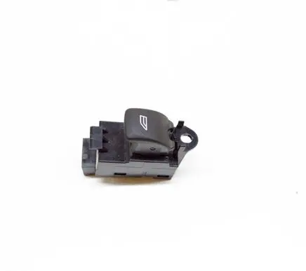 Volvo XC60 Electric window control switch 31433408