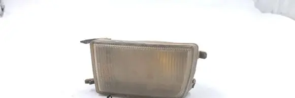 Volkswagen PASSAT B4 Front indicator light 1H0953155D