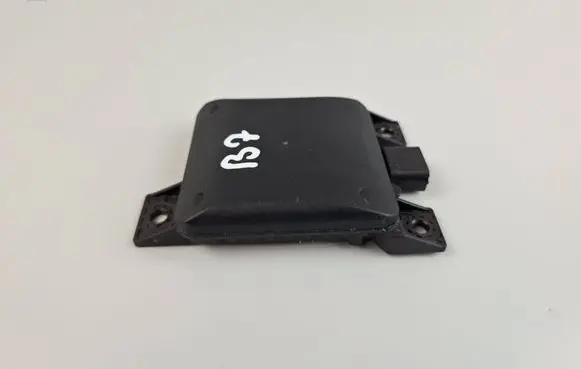 Hyundai Santa Fe Blind spot module 99150S1500 AB302A6100