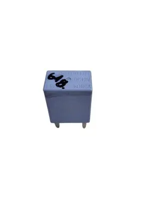 Chevrolet Kalos Other relay 96190187