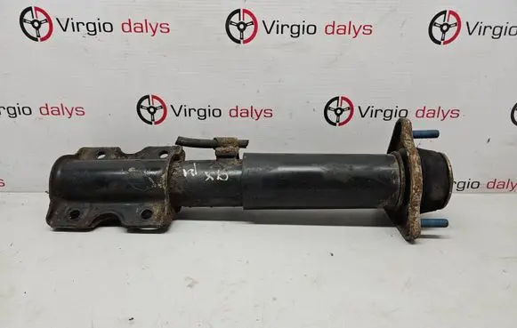 Ford Transit Front shock absorber/damper