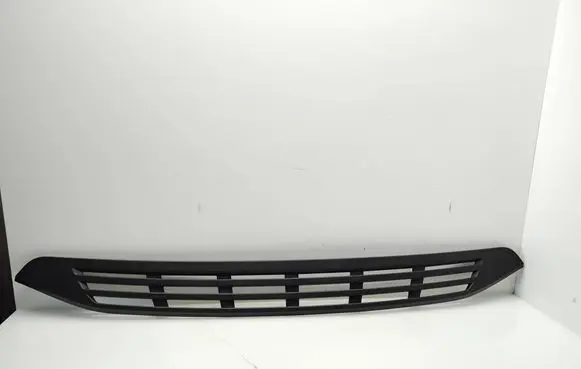 Fiat Ducato Bonnet/hood grill 1314820070
