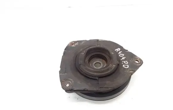Renault Megane III Front upper strut mount 540340002R