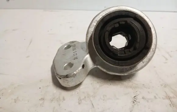 BMW 3 E46 Front wishbone bush 