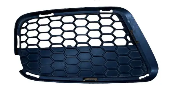 BMW X1 E84 Front bumper lower grill 7845542 19017414 51117845542