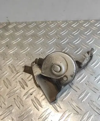 Volkswagen Tiguan Horn signal 5N0951182B