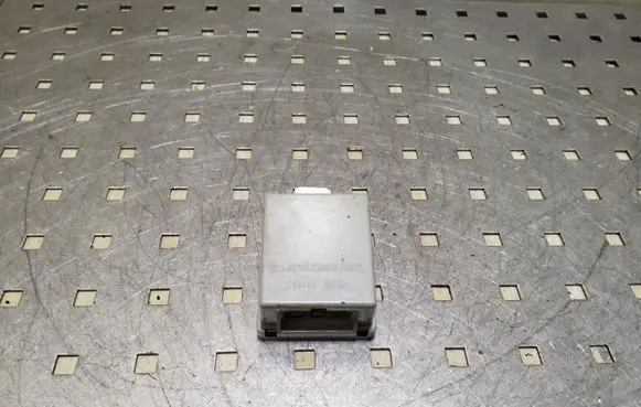 Honda CR-V Other relay