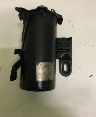 Volkswagen Phaeton Fuel filter 3D0127400B