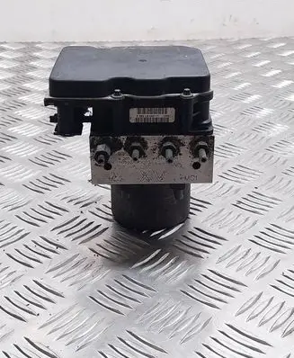 Toyota Avensis T270 ABS Pump 0265951567