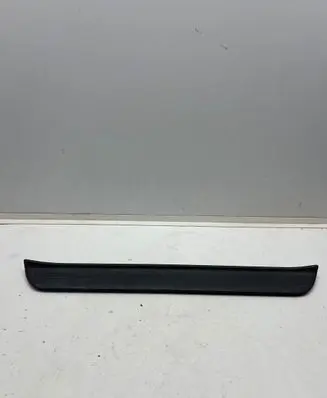 KIA Ceed Front sill trim cover 85883J7100 M10014C888S8
