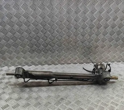 Porsche Panamera (970) Steering rack 97034700523